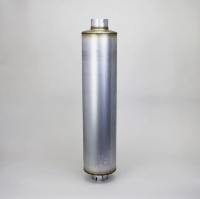 M085171 Schalldämpfer