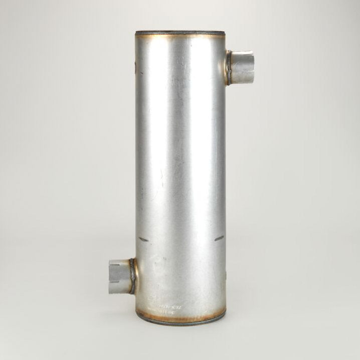M085208 Schalldämpfer