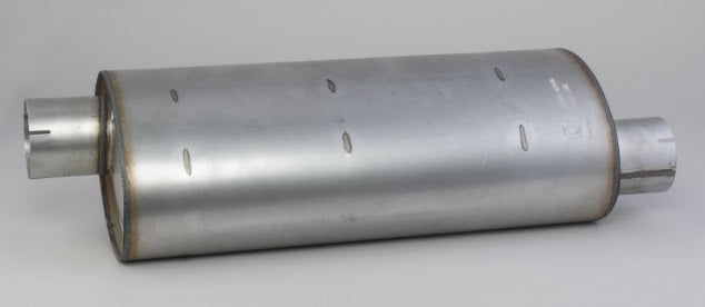 M090534 Schalldämpfer