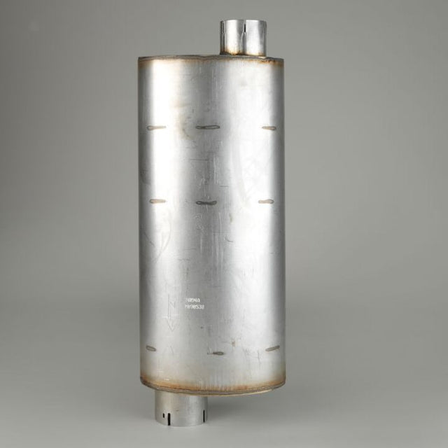 M090538 Schalldämpfer