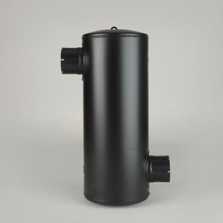 M091050 Schalldämpfer