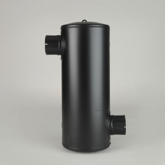 M091050 Schalldämpfer