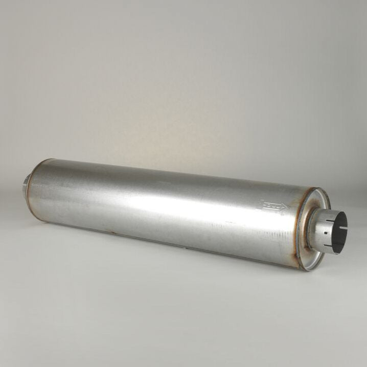 M100463 Schalldämpfer