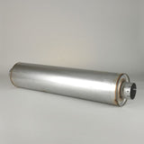 M100463 Schalldämpfer