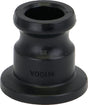 Camlock Typ 1" M Flansch 1" Polypropylen