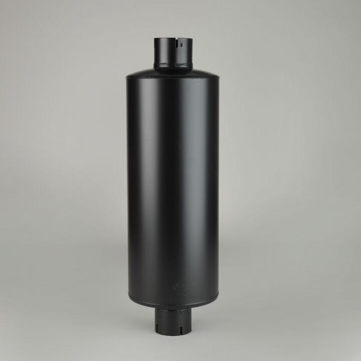 M101167 Schalldämpfer