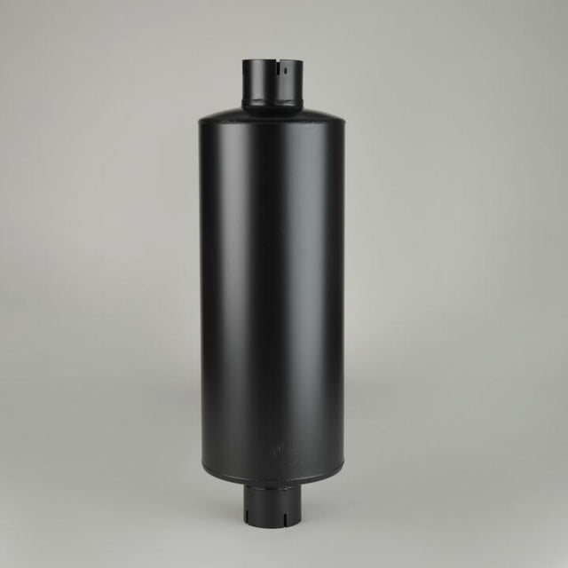M101167 Schalldämpfer