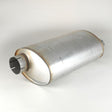 M120225 Schalldämpfer