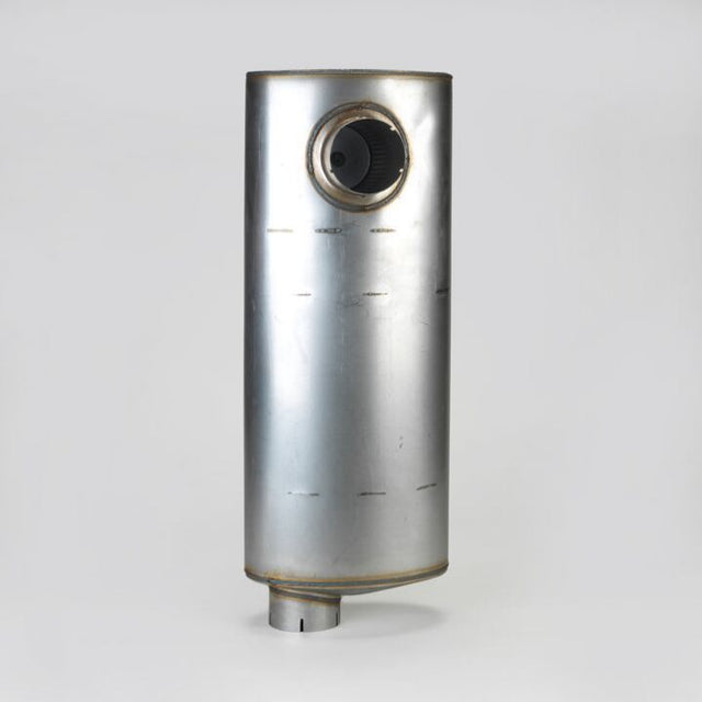 M120235 Schalldämpfer