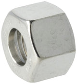  Mutter 12L M18x1.5 SS