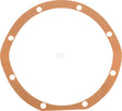 Dichtung 0.1 mm
