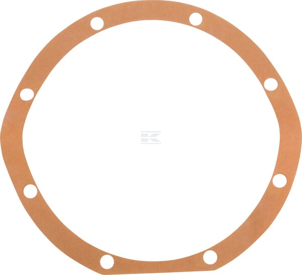 Dichtung 0.1 mm