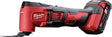 Akku-Multitool
