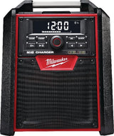 Baustellenradio