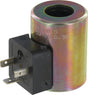 Spule 24V DC M19P 22 W prop.