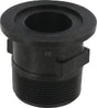 Flanschkupplung 2" x 2" AG BSP