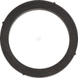 Dichtung 2" + RIB