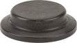 Flansch 2"FP Stopp