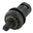 Potentiometer 10k