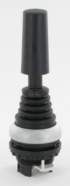 Joystick 4 Stellungen