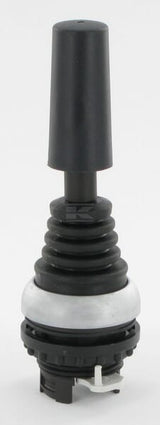 Joystick 4 Stellungen