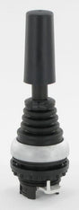 Joystick 4 Stellungen