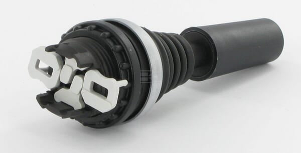 Joystick 4 Stellungen