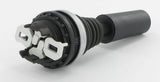 Joystick 4 Stellungen