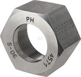  Mutter 30S M42x2 SS