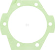 O-ring 0,05mm