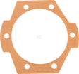 O-ring 0,1mm