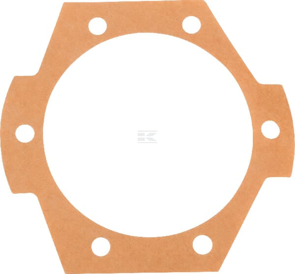 O-ring 0,1mm