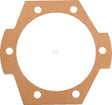 O-ring 0,3mm