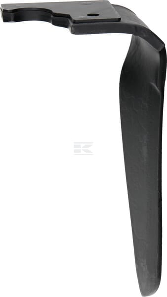 Messer DC-Rapido R. 12 mm