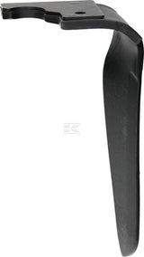 Messer DC-Rapido R. 12 mm