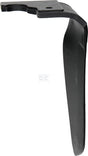 Messer DC-Rapido R. 12 mm