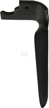 Messer DC-Rapido R. 12 mm