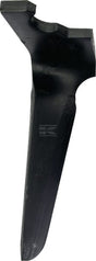Kreiseleggenzinken RH Easy Fit 15mm