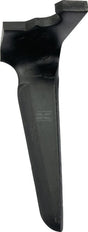 Kreiseleggenzinken LH Easy Fit 15mm