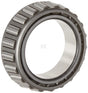Timken, Kegellager, 55 x 72.68 x 23mm