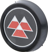 Deckel