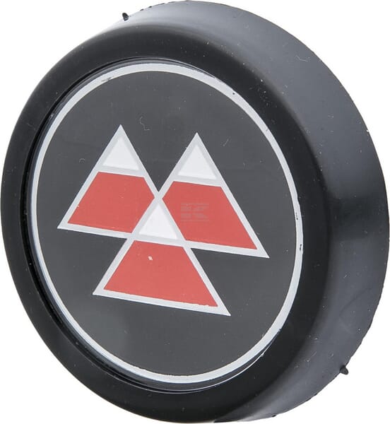 Deckel