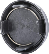 Deckel