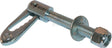 Planenverschluss M12 x 76