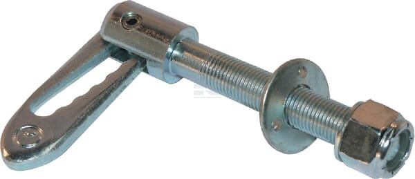 Planenverschluss M12 x 76
