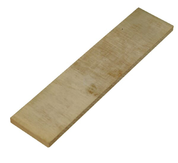 Lamelle 180x41x6.5mm, Battioni Pagani