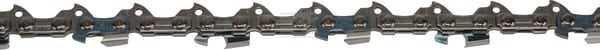 Sägekette 3/8" 1,3mm 50 DL multicut-schneidezähne LP Oregon