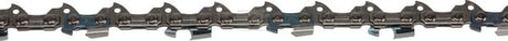 Sägekette 3/8" 1,3mm 50 DL multicut-schneidezähne LP Oregon