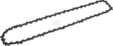 Sägekette 3/8" 1,3mm 50 DL multicut-schneidezähne LP Oregon