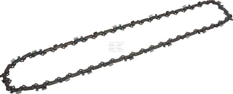 Sägekette 3/8" 1,3mm 50 DL multicut-schneidezähne LP Oregon